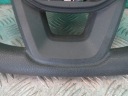 КЕРМО БАГАТОФУНКЦІЙНА IVECO DAILY 23R 5802303939  (17811529690) фото min 6