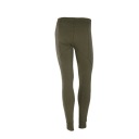 Мужское нижнее белье Bamboo Merino Wool комплект р. XXL