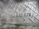 CHEVROLET EPICA 2.0 24V BLOC MOTEURphoto 5