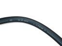 2006 MERCEDES-BENZ SL R230 HOSE WASHERS FAR  photo 6
