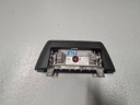 BMW F45 F46 MONITEUR MONITEUR 8803368photo 6