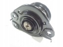 VOLVO S40 V40 правая подушка двигателя 30611474 OE