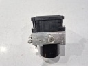 POMPE ABS RENAULT MEGANE III SCENIC III 3 476605724R 28.5612-5803.3photo 7