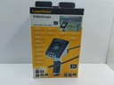 KAMERA INSPEKCYJNA LASERLINE VIDEOSCOPE PUDELKO