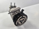 FORD PUMA 1.0 POMPE COMPRESSEUR COMPRESSEUR DE CLIMATISATION JX61-19D629-HCphoto 8