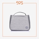 59S ПОРТАТИВНАЯ СУМКА P11 УФ-СВЕТОДИОДНЫЙ СТЕРИЛИЗАТОР