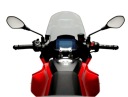 СКЛО MOTO GUZZI V100 1000 MANDELLO ABS EURO5 2022-2024  (17517895135) фото min 8