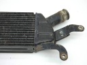 MITSUBISHI OUTLANDER 2012 ÉCHANGEUR AIR-AIR 1530A102photo 6