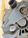 028903029C AUDI A4 B6 1.9TDI ALTERNATEUR AWXphoto 5