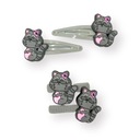 НАБОР ДЛЯ ДЕВОЧКИ, ЕНОТА