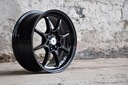 LLANTAS 15'' KIA CARENS CERATO CLARUS JOICE MAGENTIS 