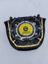 AIR BAG COUSSIN SÉCURITÉ CONDUCTEUR FORD KUGA MK1 8V41-R042B85-ACWphoto 5