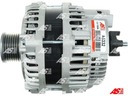 GENERADOR BRAND NUEVO AS-PL GENERADOR A5332 AS 