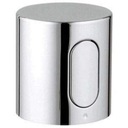 Ручка выбора температуры Grohe 47812000