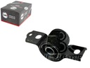 SILENCIEUX DE LIVIER SKODA A.B.S. photo 1 - milautoparts-fr.ukrlive.com