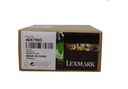 РОЛИК LEXMARK 40X7593 20002666-A