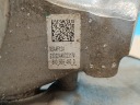 AUDI A4 B9 AVANT 2.0 TFSI 150KW 4X4 2023 R ROTULE DE DIRECTION DROIT ARRIÈRE 8W0505436AAphoto 11