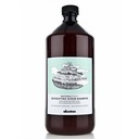 Davines Detoxifying Revitalizačný šampón 1000ml