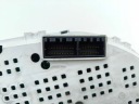 KIA SORENTO 2009 COMPTEUR 20070531photo 8