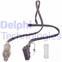 SONDA LAMBDA GOLF,POLO 1.3 87-94 DELPHI ES11010-12B1 SONDA LAMBDA 