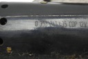 MÉCANISME AVANT VITRE MERCEDES-BENZ AVEC (W220) 0390241435 3.2L DIESELphoto 10
