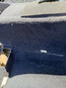 TAPIS DROIT AVANT MERCEDES W203 COUPÉ 06Rphoto 16
