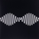 ARCTIC MONKEYS: AM (ВИНИЛ)