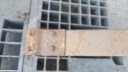 РЕСОРА RENAULT MASTER II 98-03R  (16761869940) фото min 13