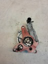 POMPE VIDE VIDE RENAULT TRAFIC III 2.0 DCI 146503393R 23Rphoto 5