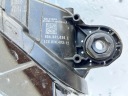 ФАРА ПРАВА AUDI Q5 80A РЕСТАЙЛ MATRIX 80A941036E  (17985126421) фото min 11
