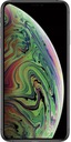 СМАРТФОН APPLE IPHONE XS MAX 64 ГБ НА ВЫБОР ЦВЕТА