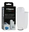 Фильтр для воды для кофемашины Saeco Brita Intenza+ CA6702