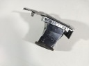 VOLVO V60 18R- GRILLE CONDUIT D'AIR GAUCHE 31477875photo 10