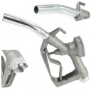 ЗАПРАВОЧНЫЙ ПИСТОЛЕТ ДЛЯ ЗАПРАВКИ 1 ДЮЙМ