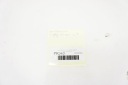 PR343 VOLVO V90 16- MÉCANISME VITRES GAUCHE ARRIÈRE 32214071photo 6