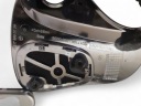 MERCEDES-BENZ AVEC C217 2015 KIT AUDIO A2229004511photo 12
