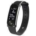 Фитнес-трекер Smartband SP-AT-BLE-60