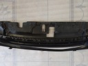 ПІДСИЛЕННЯ РЕШІТКА РАДІАТОРА OPEL CORSA F 19- 982953568000  (12615657495) фото min 8