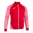 JOMA СВИТШОТ ESSENTIAL II 101535.602 Р.М