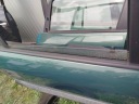 DOOR REAR OPEL ZAFIRA A Z387  photo 12