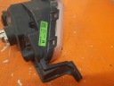 HYUNDAI ELANTRA VI РЕСТАЙЛ 18-20 ФАРА ТУМАННА ПЕРІД ПРАВА 92302-F2500  (17217695330) фото min 7