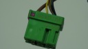 AUDI VOLKSWAGEN SEAT SKODA PUCE PUCE RACCORD 4F0937731Fphoto 13
