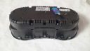 COMPTEUR TABLEAU DE BORD SKODA FABIA II 2 5J0920811Ephoto 5