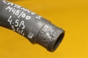 CHÂSSIS THERMOSTAT CAYENNE I 4.5 B 9481061305R 94810605906photo 8