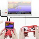 ПОРТАТИВНА КОНСОЛЬ MINI GAME BOY GAMEBOY РЕТРО КЛАСИКА 500 ігор