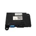 BMW G30 SME BK2 МОДУЛЬ УПРАВЛІННЯ NADWOZIEM ECU 9847111  (18698872748) фото min 10