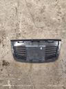 РЕШІТКА КОНСОЛІ BMW E92 7130745  (18694064795) фото min 7