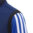 ADIDAS BLUZA PIŁKARSKA TRENINGOWA DZIECIĘCA 176