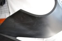 COLLECTEUR CÔTÉ DÉFLECTEUR D'AIR PRISE HONDA CBR 650 R 19-22photo 6