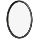 Filtr UV B+W Basic 010 MRC 1100133 43mm